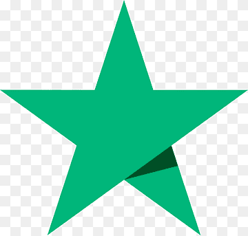 Trustpilot